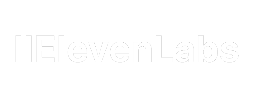 eleven labs