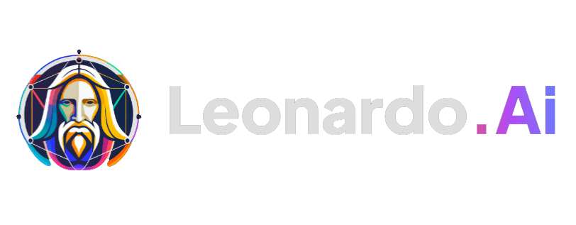 leonardo ai