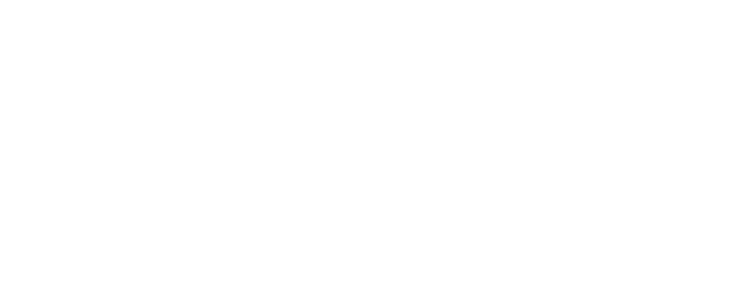 midjourney