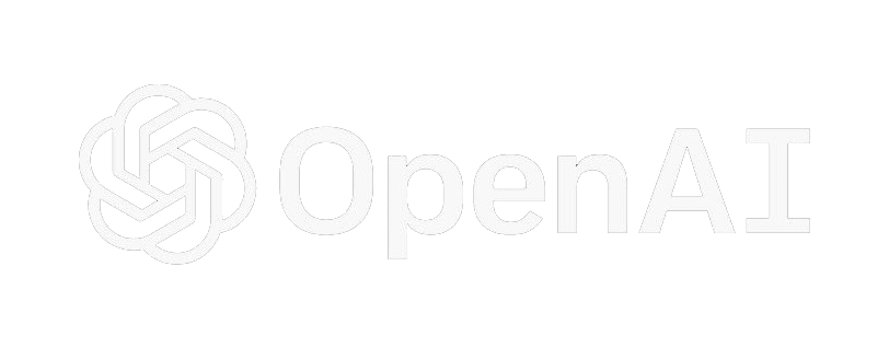 open ai